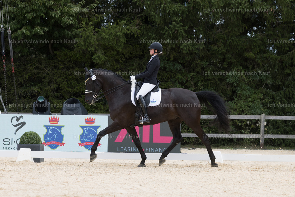 FHC2026_P02_174_13829 | Fichtenhof Classics 2026 – Dressurturnier, Reitanlage Fichtenhof, Schäftlarn