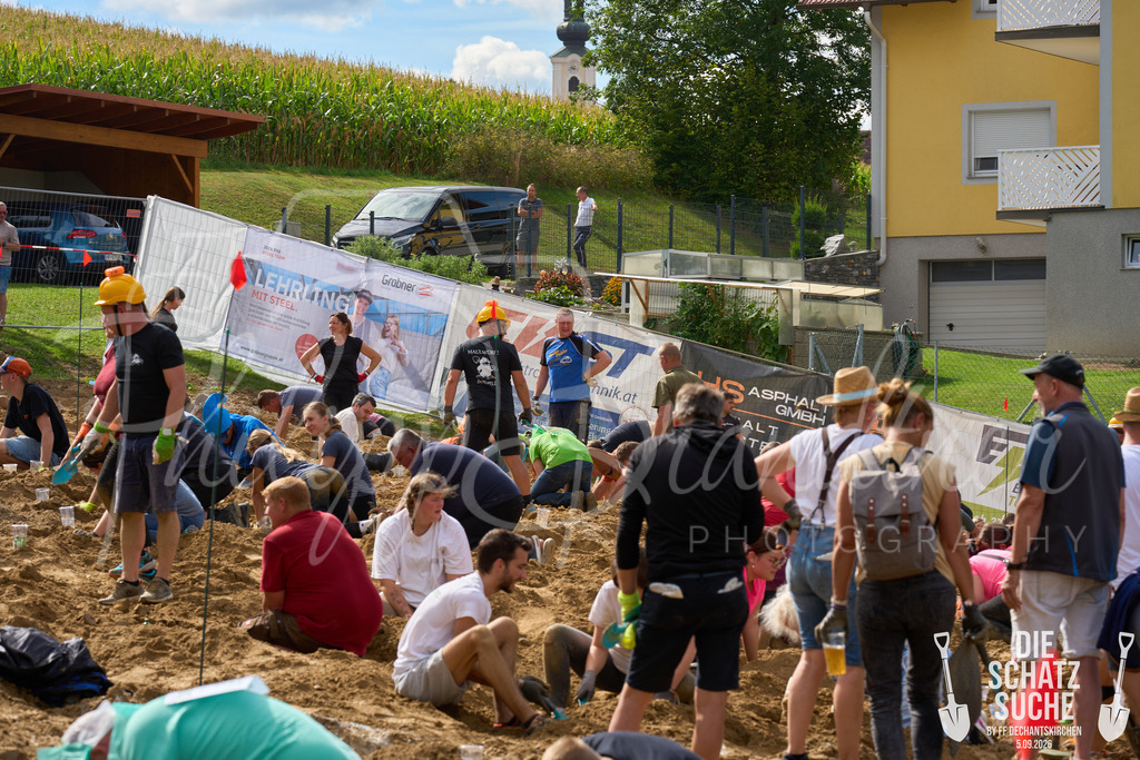 DSC01473 | Professionelle Foto- und Videoproduktion in der Steiermark. Eventfotografie, Videografie und Drohnenaufnahmen für Unternehmen, Veranstaltungen und besondere Momente. - Realisiert mit Pictrs.com