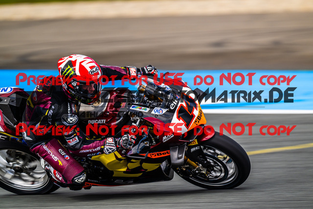 MaZZes_Fotomatrix_240419_6007705_9840 | SBK