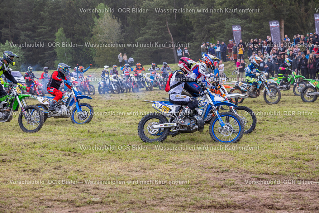 GCC Walldorf Sa R3-4921 | OCR Bilder Fotograf Eisenach Michael Schröder