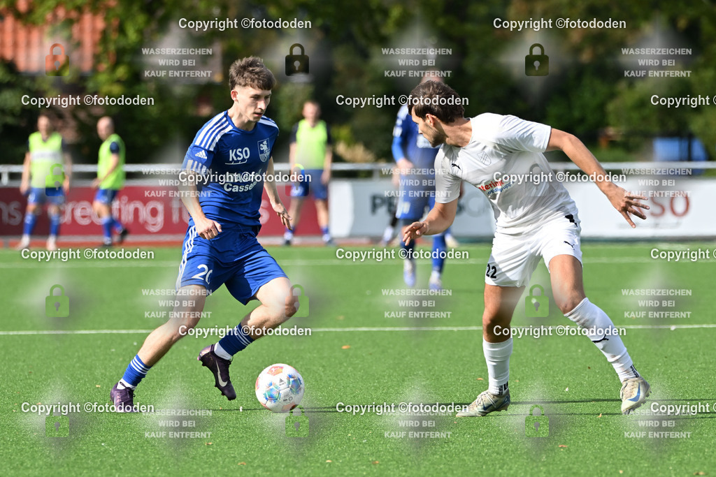 DSC_5033 | fotododen.de präsentiert ein umfangreiches Sportfoto Archiv mit Aufnahmen aus verschiedenen Sportarten im Raum Ostfriesland.