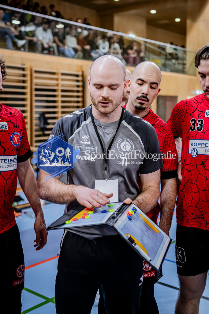 IMAG2082 | SportEventFotografie - Roman Stoiber