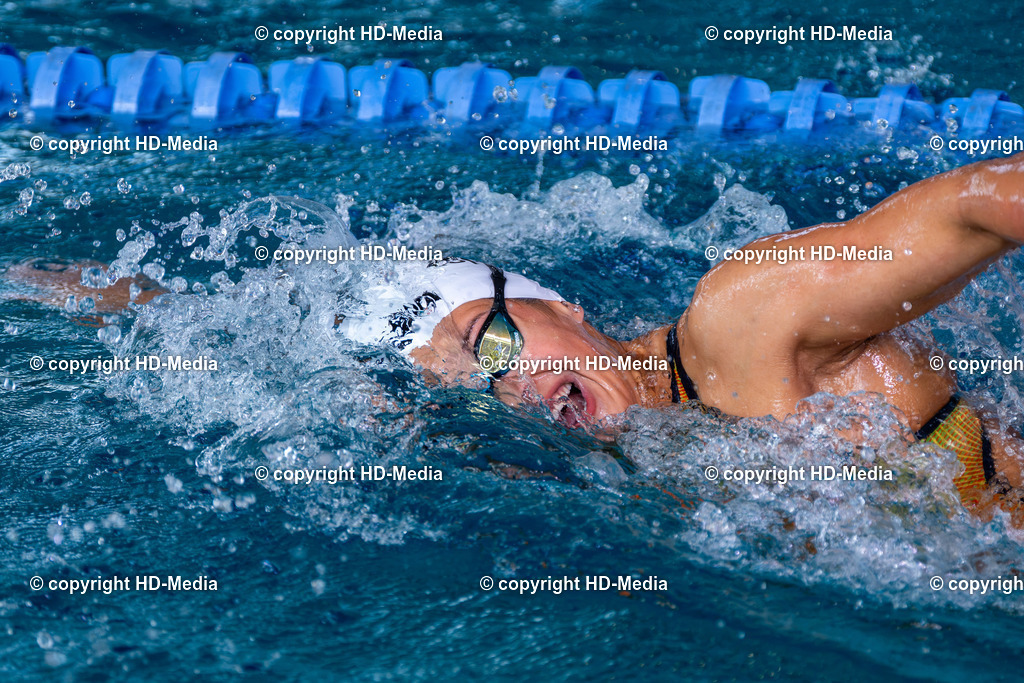 European Aquatics Junior Swimming Championships 2026 | European Aquatics Junior Swimming Championships 2026