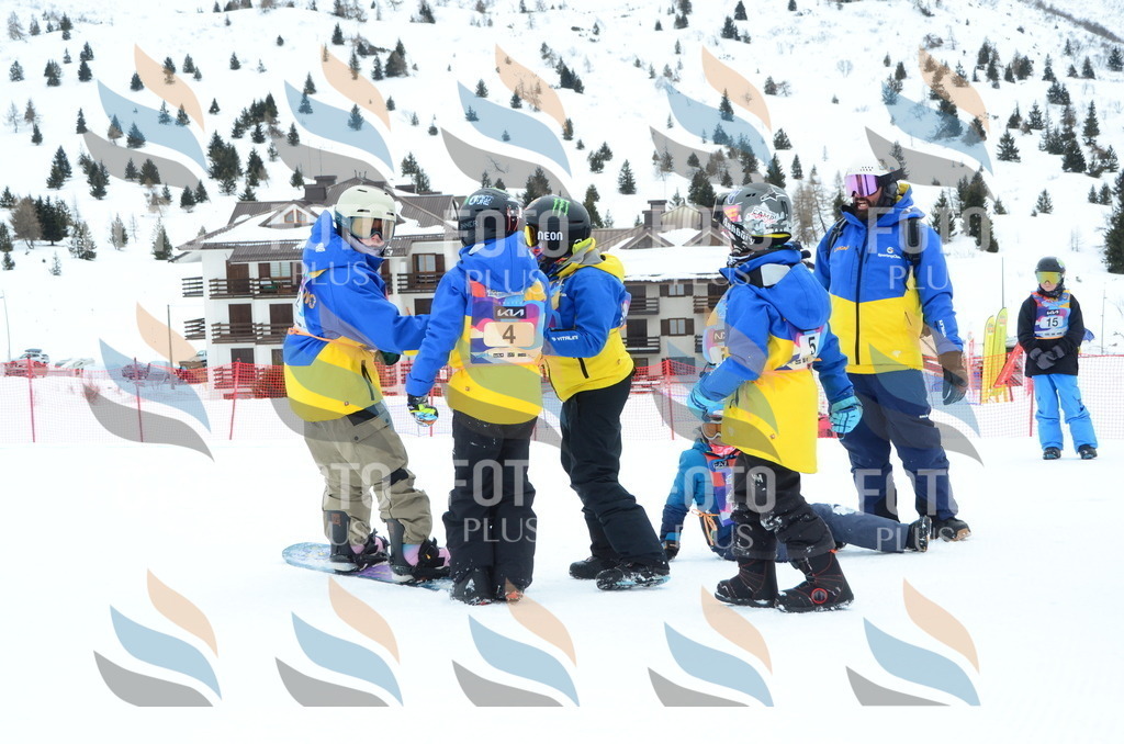 DSC_2255 | holidayphoto