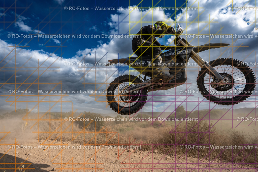 3 Lauf BadWindsheim 2026 -384 | Sportfotografie von RO-Fotos: Motorsport, Motocross, Enduro, Laufveranstaltungen und Triathlon. Professionelle Fotos von Sportlern und Events. - Realisiert mit Pictrs.com
