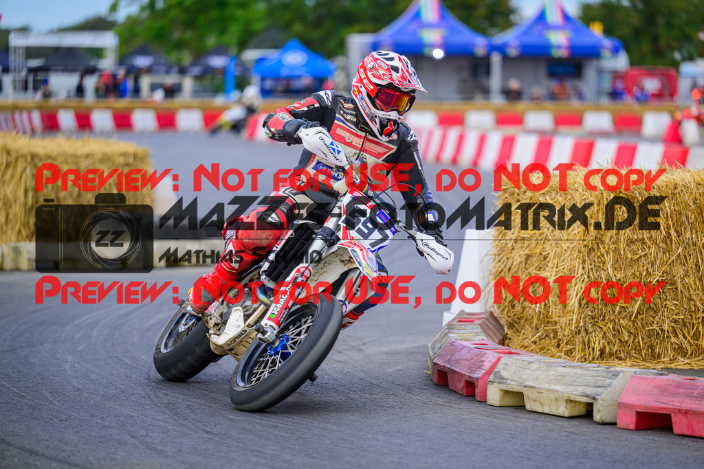 MaZZes_Fotomatrix_20241006_6021986_6951 | SUPERMOTO