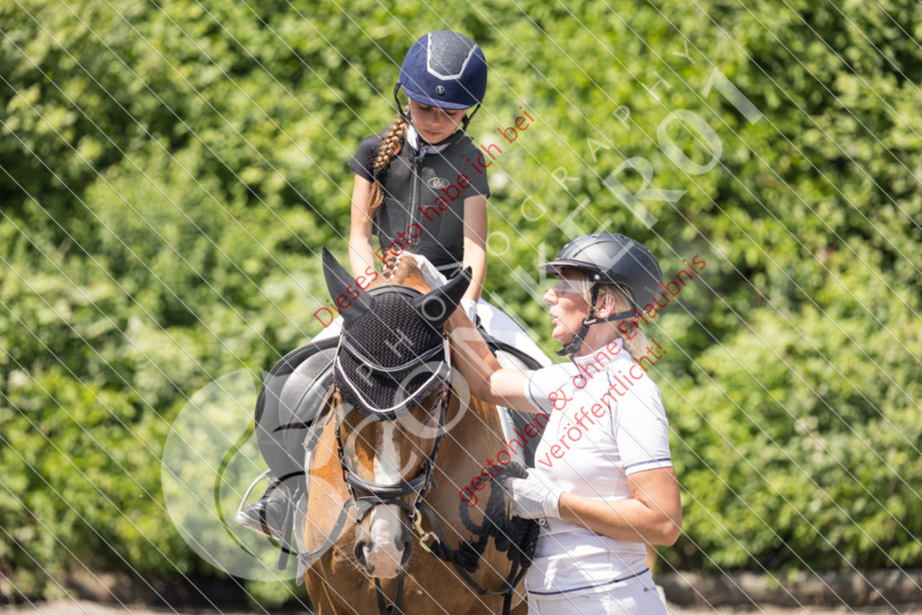 IMG_3577 | Sport-, Event- und Tierfotos in Profiqualität. Einfach auswählen, bestellen und herunterladen. Dein Moment – perfekt festgehalten.