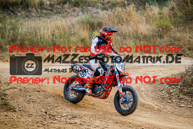 MaZZes_FotoMatrix_220813_5883 | S4