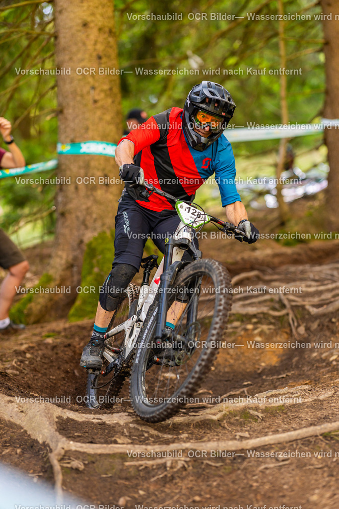 Enduro One Schulenberg Sa R1-1659 | OCR Bilder Fotograf Eisenach Michael Schröder