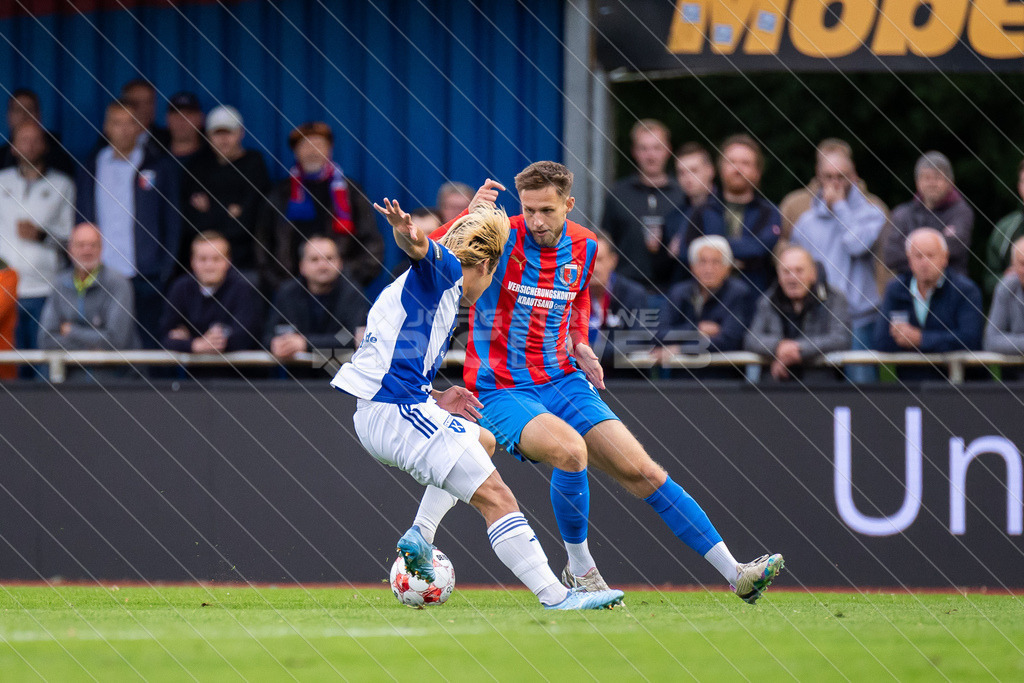 20260821_Picselweb-Fotografie_1R1_0834 | Dein Fotograf aus dem Landkreis Stade für Sport und Events - Realisiert mit Pictrs.com