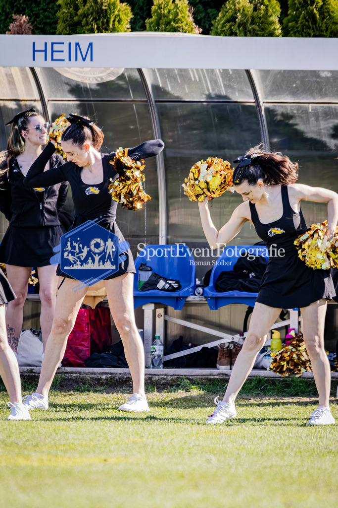 IM6_0410 | SportEventFotografie - Roman Stoiber