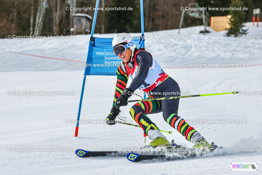 007A1594 | #interbancario_2026 #lenggries_de #yourpictrs #sportshot_your_pictrs #interbancarioskimeeting2026