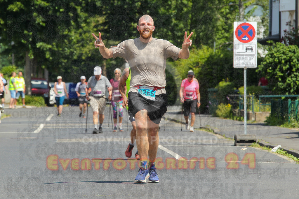 250621_1221_EV4_6956 | Sportfotografie im Rhein-Sieg Kreis, Köln, Bonn, NRW, Rheinland Pfalz, Hessen, etc. Unser Tätigkeitsfeld umfasst den Laufsport vom Volkslauf über den Marathon, Duathlon, Triathon bis zum Ultralauf wie Kölnpfad Ultra oder Schindertrail.