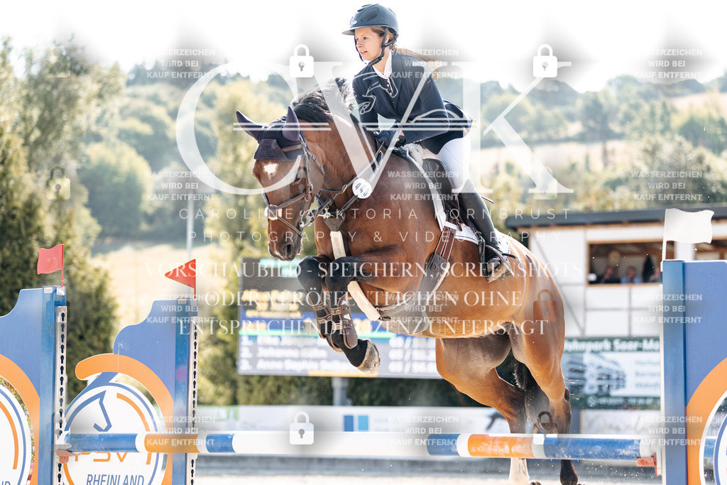 CK902198 | Turnierfotografie Pferdefotografie Trier Rheinland-Pfalz Pferdesport Reitsport Tierfotografie Sportfotografie Pferdevideo Pferdevideografie Equestrianvideography equestrianphotography  - Realisiert mit Pictrs.com