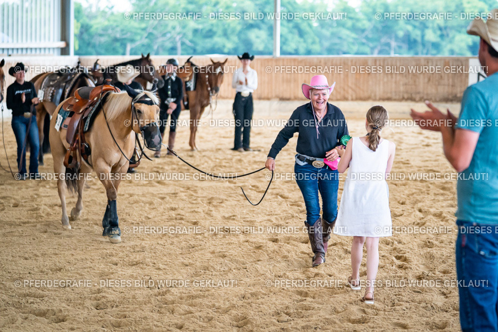 DSC09550 | Pferdegrafie