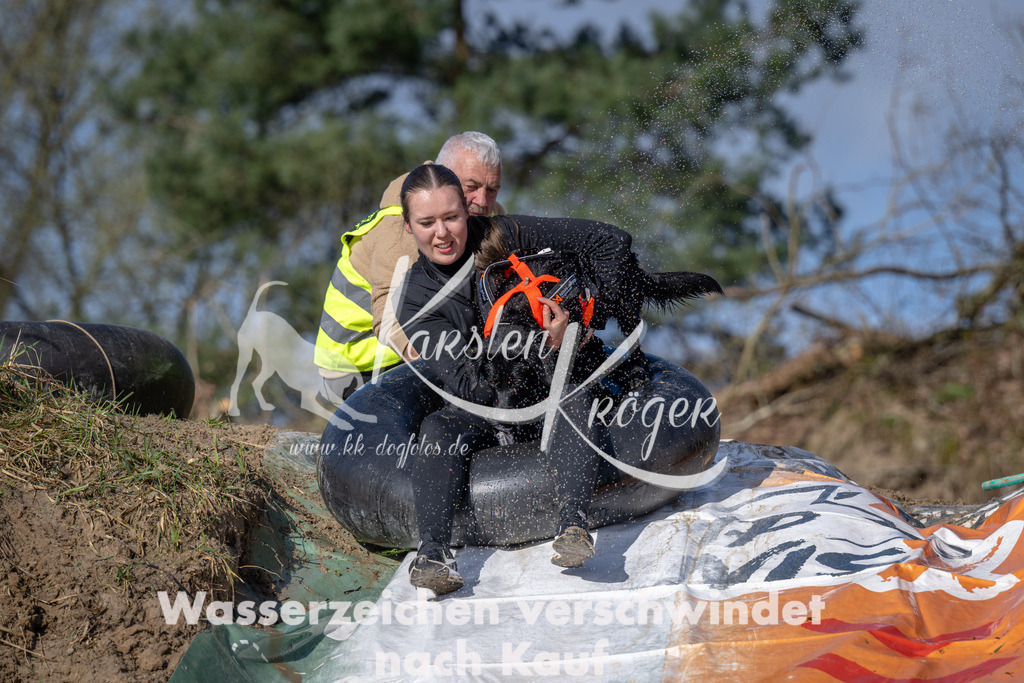 0914_ZZ91388 | kk-dogfotos