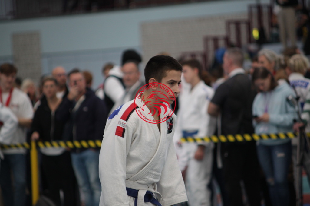 IMG_4159 | Fotos vom Adler Cup - Pictures from Adler Cup

Hier findet Ihr alle Eindrücke und großen Momente der Adler Cup Wochenenden. Here you will find all impressions and great moments of the Adler Cup weekends. - Realisiert mit Pictrs.com