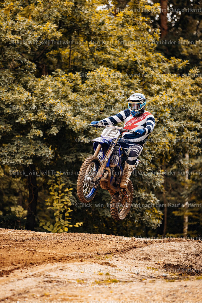 E68A7866 | blick_win_kel