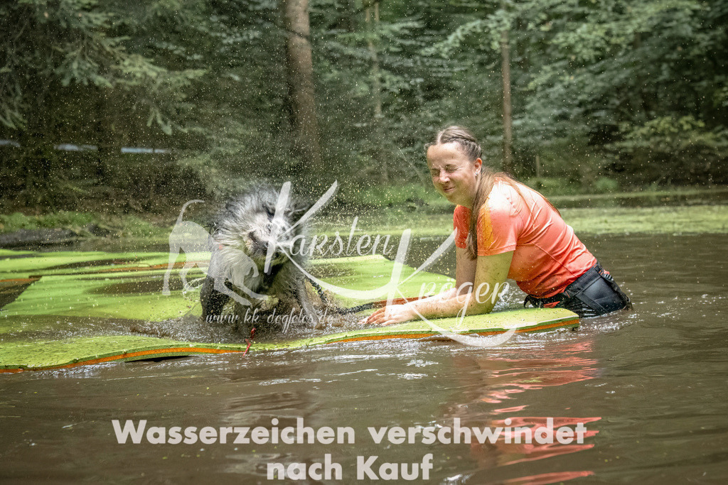 1441_ZZ93357-Bearbeitet | kk-dogfotos