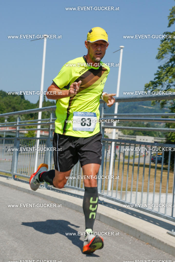 _IPS4157 | Sportfoto event-gucker Herbert Scherer
