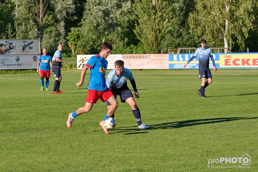 202606_SGU-Fußball_NZ9_8434 | proPHOTO - Realisiert mit Pictrs.com