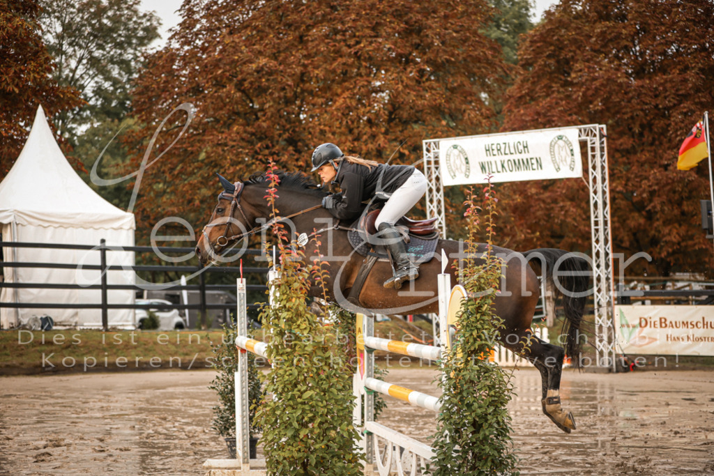 05.FrSpM100097 | Leoni Ertmer Photography - Realisiert mit Pictrs.com