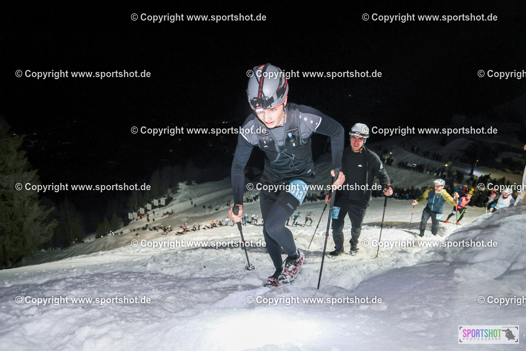 IMG_1691 | VerticalUp! #vertical_up_kitzbuehel #sportshot_your_pictrs #yourpictrs #dinafit #verticalup!2026