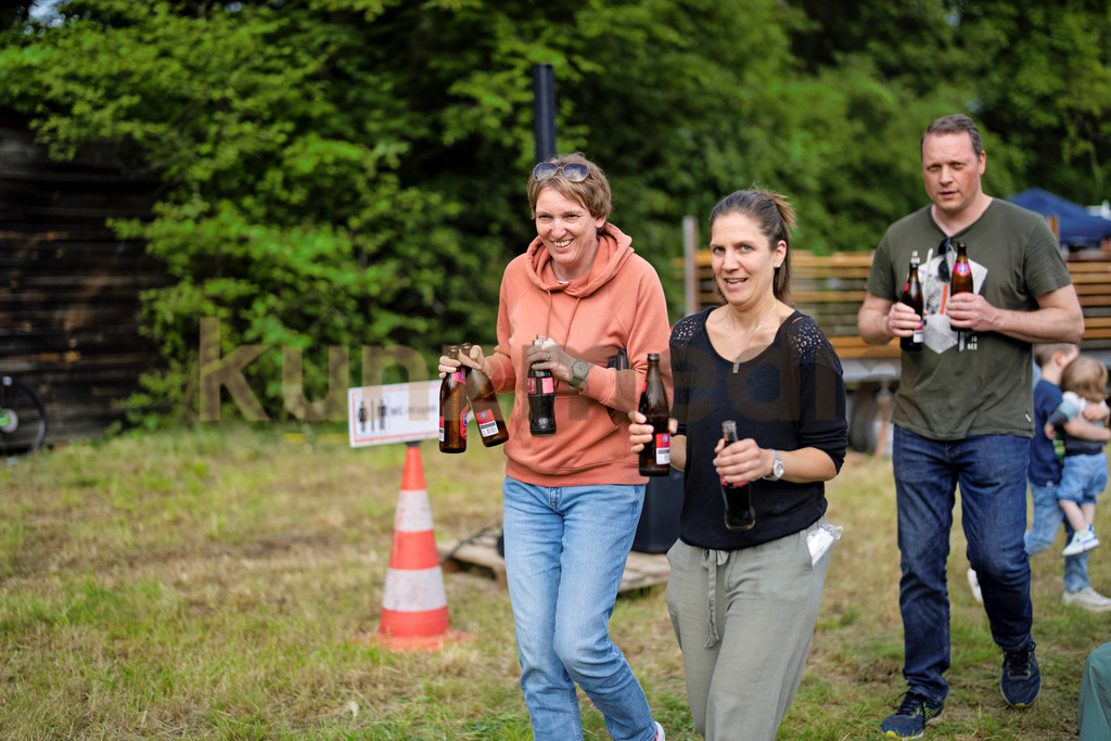 407_65. Reinacher Banntag_kunzmedia.ch | OnlineShop für Bilder kunzmedia.ch