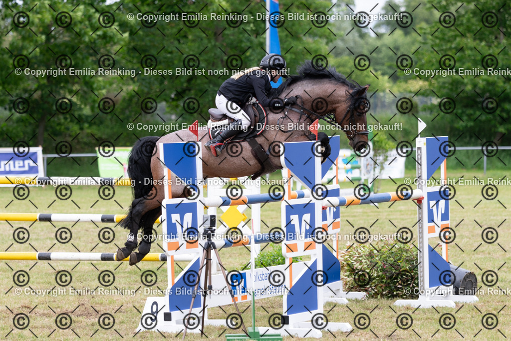 CL5A9645 | Emilia Reinking Fotografie - Realisiert mit Pictrs.com