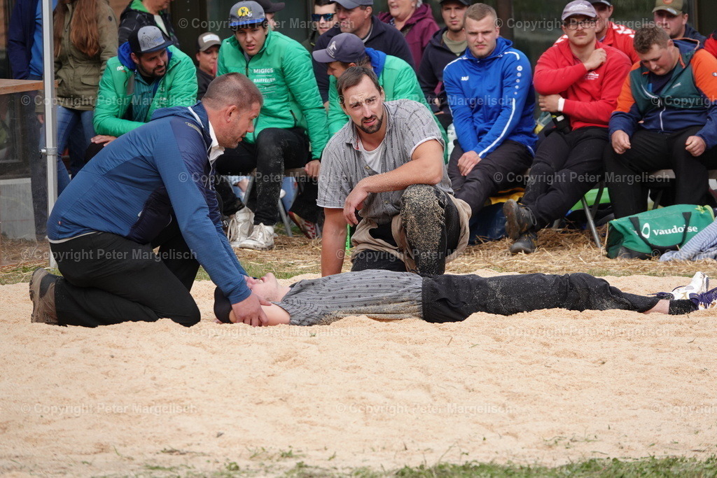 DSC00092 | Schwingen - Realisiert mit Pictrs.com