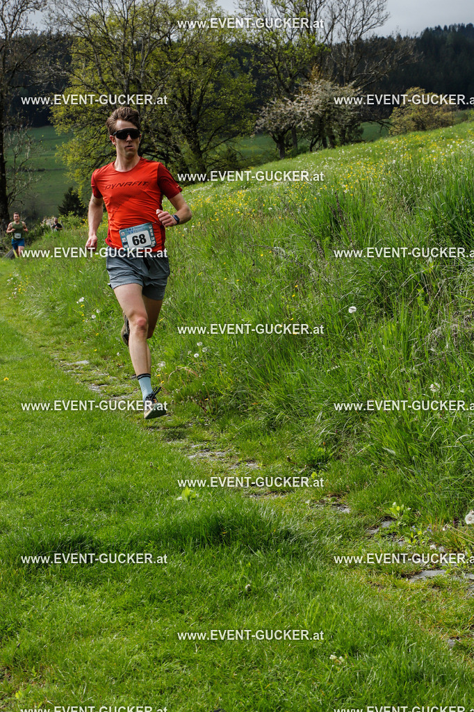 _MG_1655 | Sportfoto event-gucker Herbert Scherer