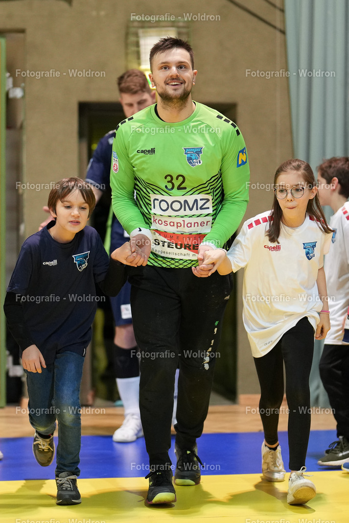 20230217 Jags Vöslau v Bärenbach-25 | Fotografie Woldron