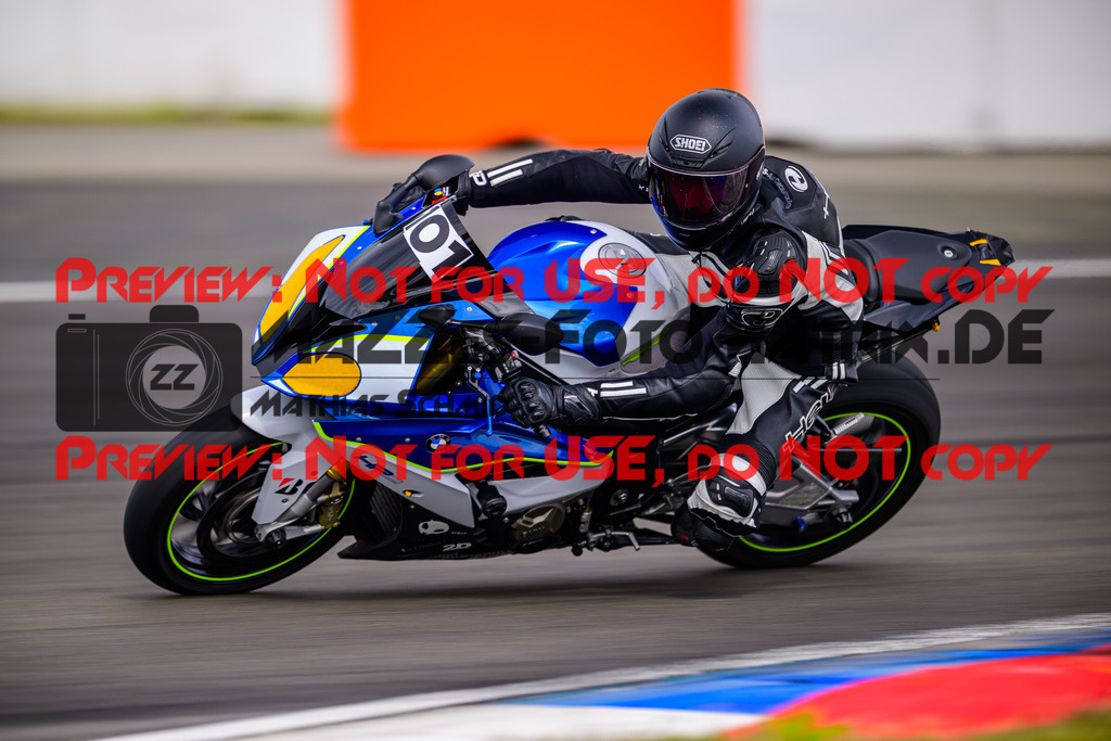 MaZZes_Fotomatrix_20250421_6021986_5718 | ROT