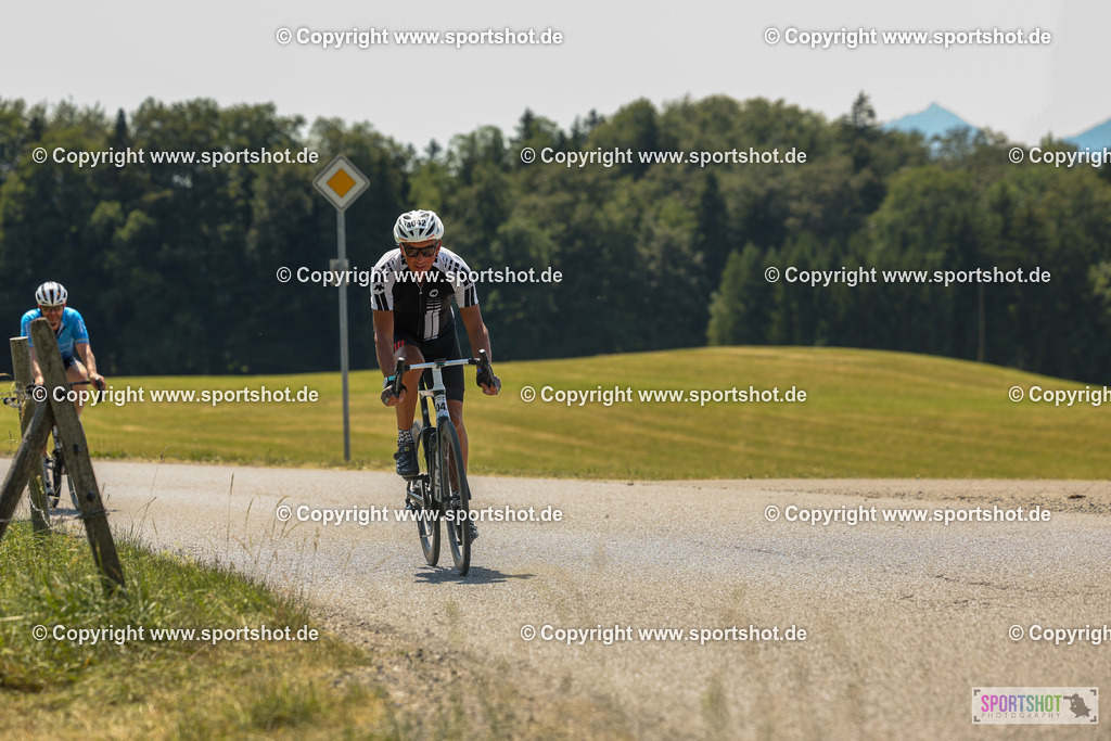 AR6_8205 | Rund um das Thema Sport-Event-Fotografie & individuelle Teilnehmerfotos. Jeder Teilnehmer wird fotografiert.