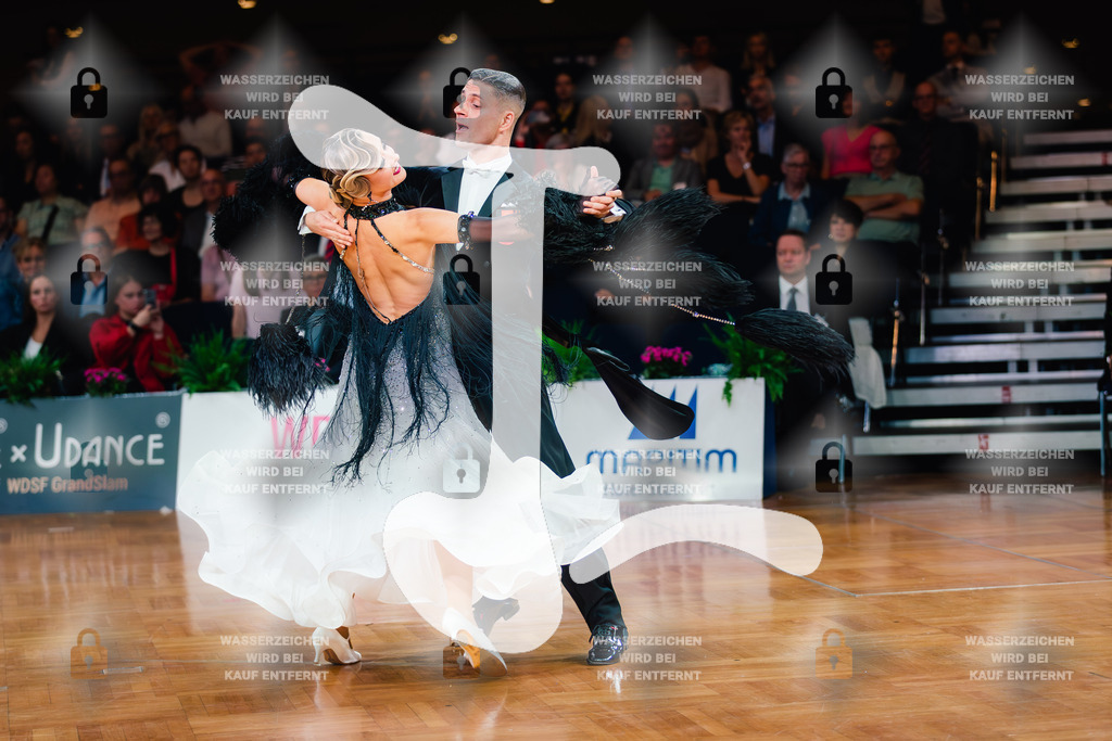 GOC 2025 - WDSF PD Super Grand Prix Standard 1st (34) Alexey Glukhov _ Anastasia Glazunova (Moldova)-2025-08-21-2088 | Webshop for digital downloads and prints of dance sport, event & show photographer Julian Link - Realisiert mit Pictrs.com