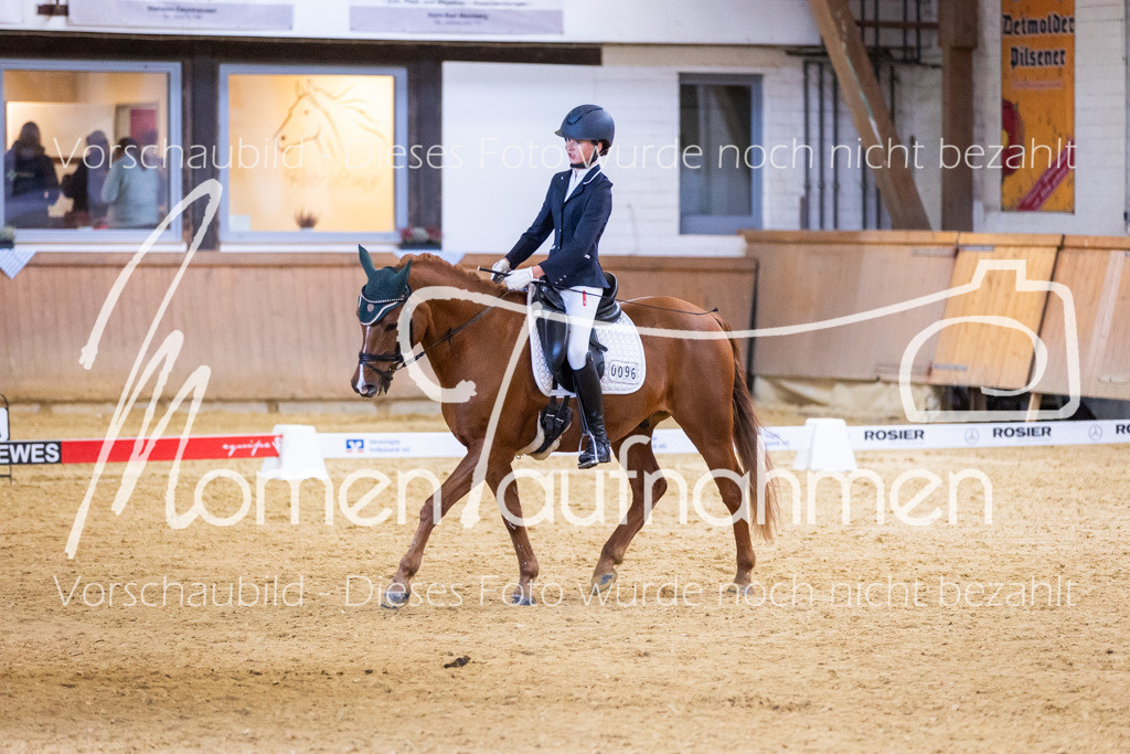 Sth-A-Dre-1St-316 | MomenTaufnahmen Pferdesportfotos