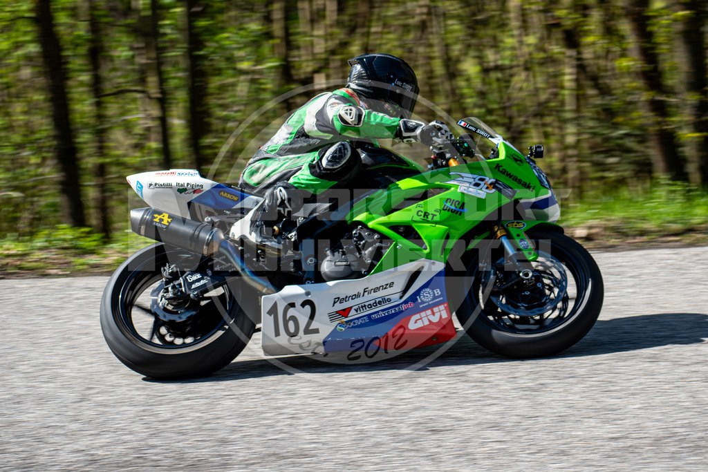 MSMV_Landshaag_Samstag_Lauf2_ (286 von 471) | Motorsport Mühlviertel