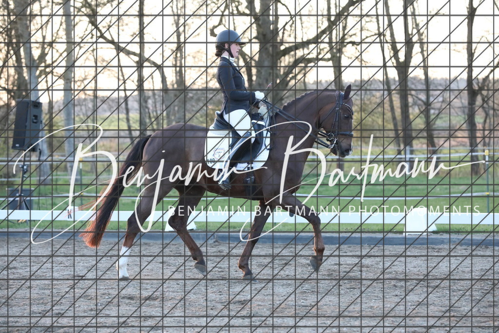 AZ2A7351 | Benjamin Bartmann Photomoments