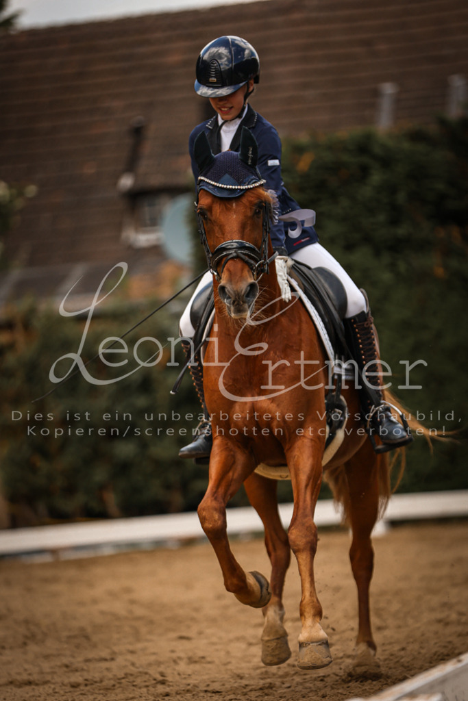 09.FrDrA200280 | Leoni Ertmer Photography - Realisiert mit Pictrs.com