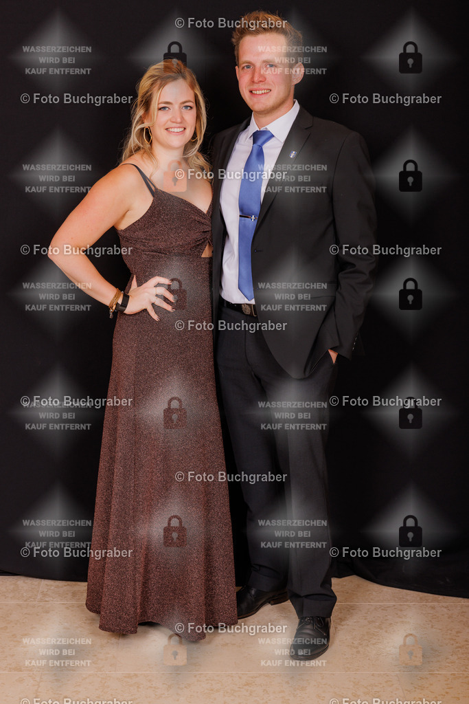 0109_B5_25822 | Foto Buchgraber