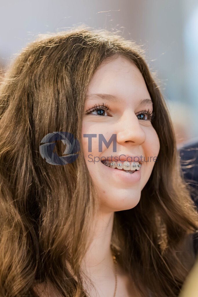 R1__5280 | Copyright: TM Sportscapture/ Matthias Trinkl
