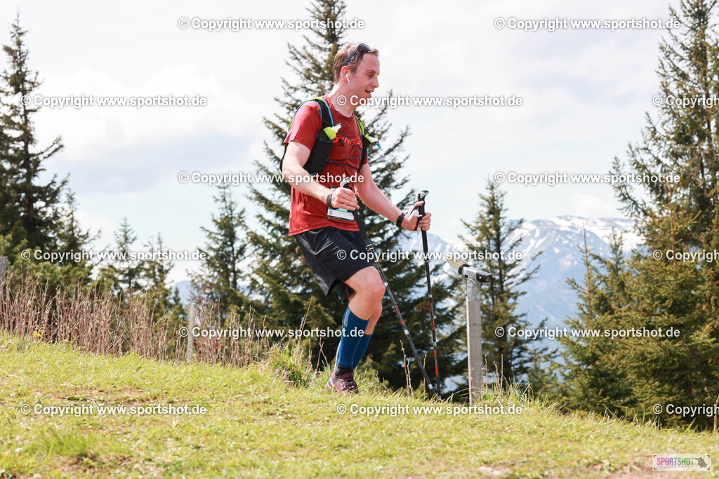 6R3A1826 | Chiemgau Trail Run                                            @chiemgau_trail_run @Sportshotphotography                                    Photo Credit : www.sportshot.de