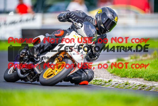 MaZZes_FotoMatrix_230826_4916 | K3