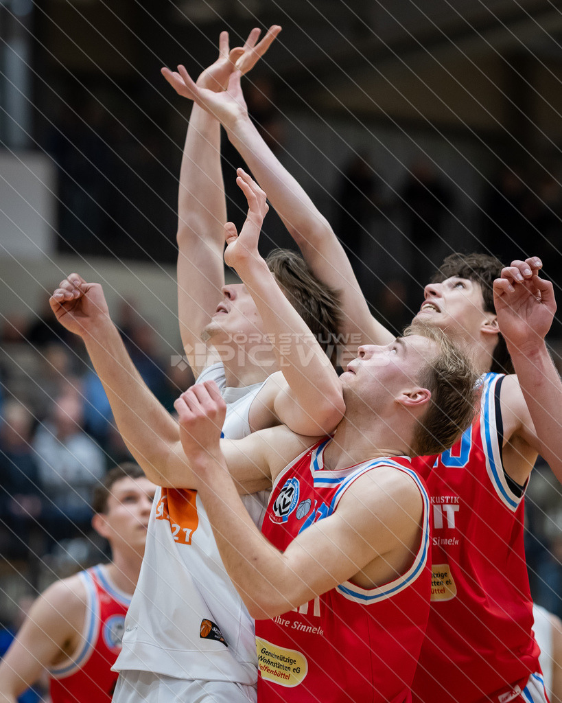 20260328_Picselweb-Fotografie_2R3_0834 | Dein Fotograf aus dem Landkreis Stade für Sport und Events - Realisiert mit Pictrs.com