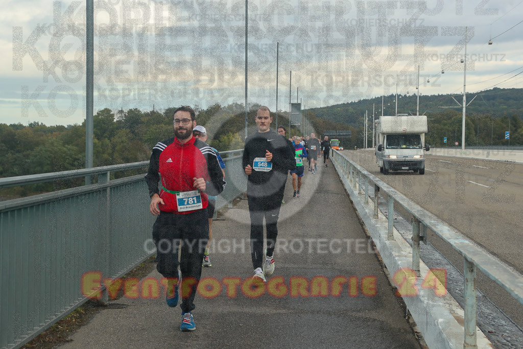 231015_0940_EX2_9834 | Eventfotografie 24
Sport- und Eventfotografie