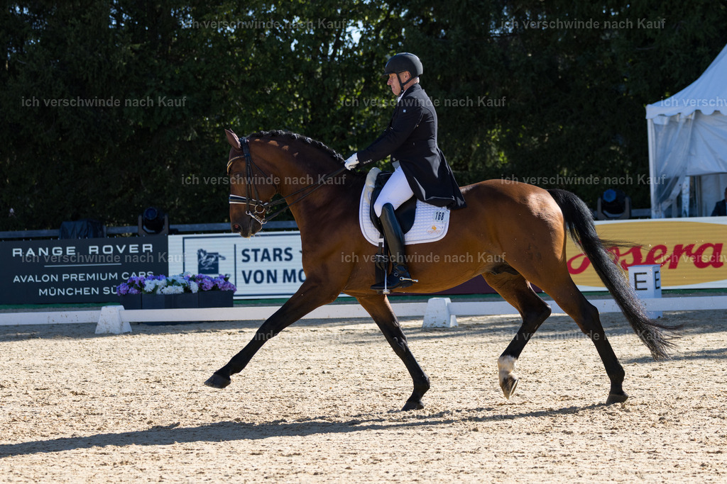 FHC2026_P07_168_17523 | working equitationturnier fotograf videograf stoibphotography marixx film working equitation deutschland reitsport turnierfotografie eventfotografie equestrian events