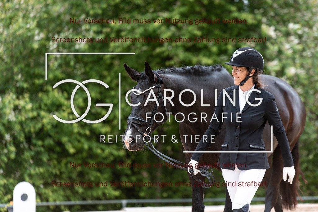 DSC_6924 | Turnierfotografin Carolin Gieschke,Reitsport Turnierfotografie Carolin G Fotografie | Turnierfotos aus Kirchheim/Teck, Esslingen, Stuttgart und dem Bodenseekreis
