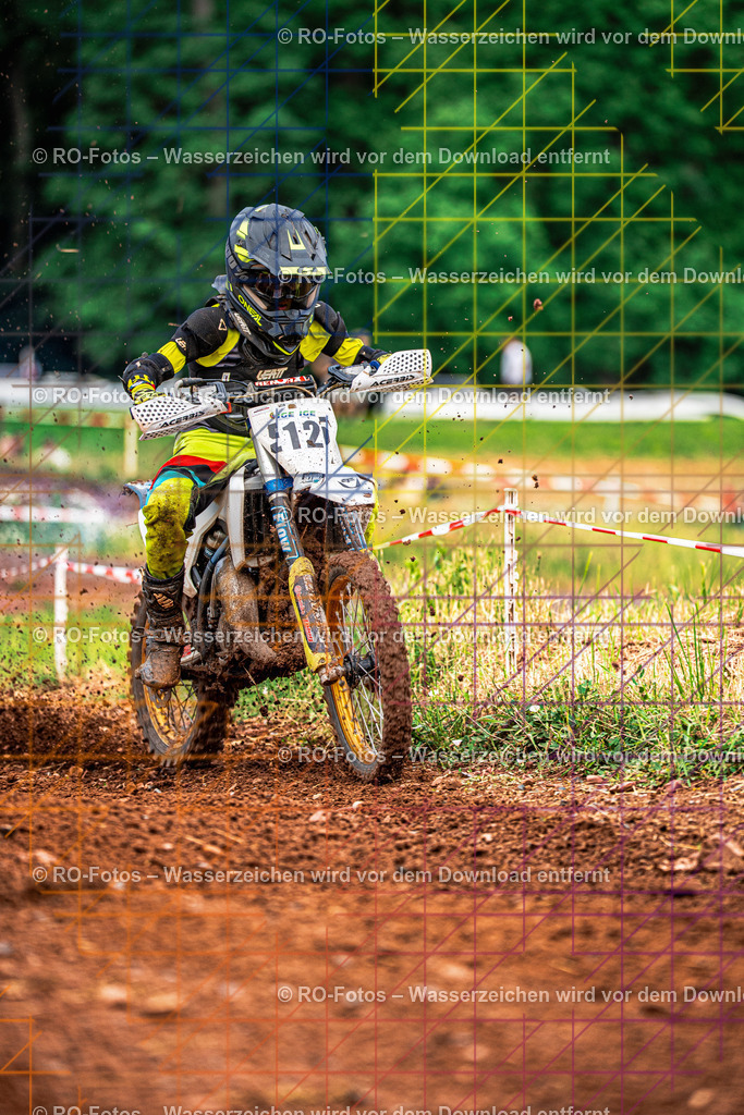 1 Lauf Schlüchtern IGE 2026-107 | Sportfotografie von RO-Fotos: Motorsport, Motocross, Enduro, Laufveranstaltungen und Triathlon. Professionelle Fotos von Sportlern und Events. - Realisiert mit Pictrs.com