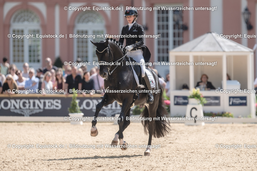 20230529_GP-Spezial_0063 | equistock