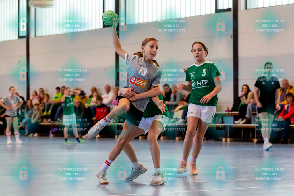 _HP_7503_3000o | HetPix, HetPix Fotodesign, Fotografie, Fotodesign, Webshop, Sportfotografie, Portraitfotografie, Onlineshop, Sportfotografie, Polch, Motorsportfotografie, Eventfotografie